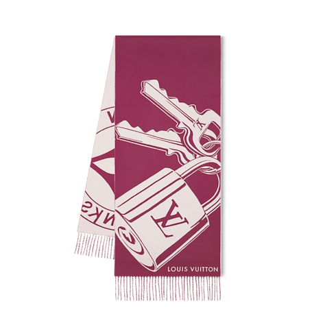 Burdeos (No disponible)