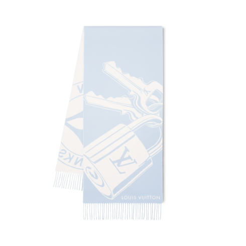 Gris (No disponible)