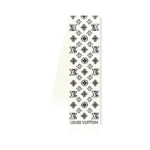 Crema (No disponible)