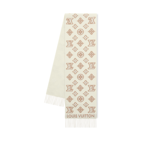 BLANC BEIGE (No disponible)