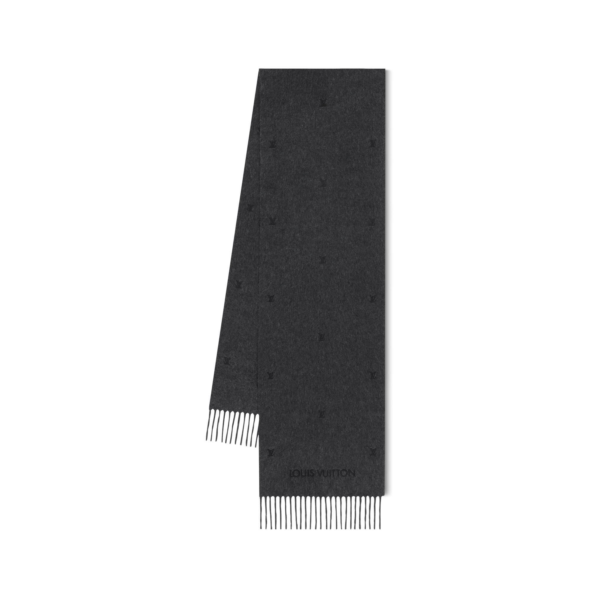 Anthracite (No disponible)