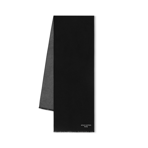 Mochila Discovery Work LV Aerogram Bolsos y pequeña marroquinería Bolso de hombre Novedades | LOUIS VUITTON