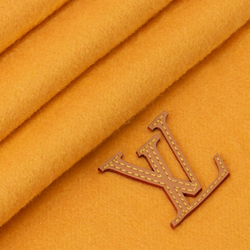 Bufanda LV Craft S00 Hombre Accesorios Bufandas | LOUIS VUITTON (Zoom de producto)