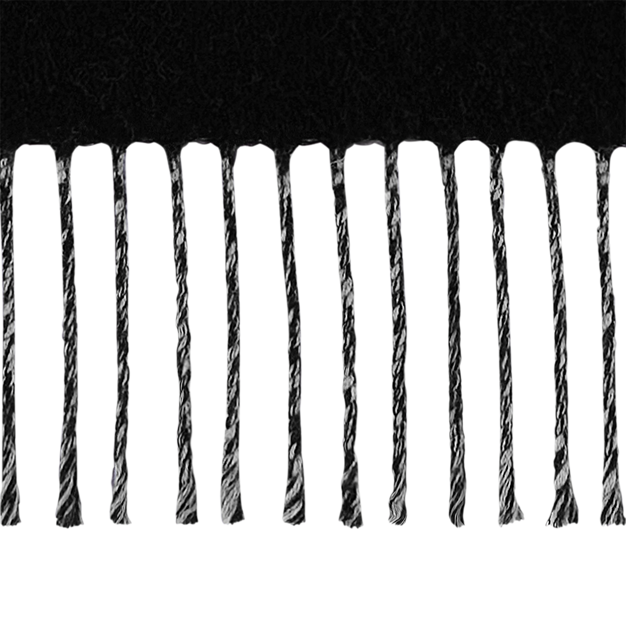 Bufanda LV Essential Shine S00 Mujer Accesorios Bufandas | LOUIS VUITTON (Zoom de producto)