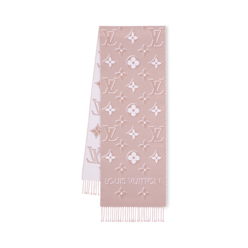 Rose (No disponible)