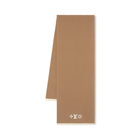 Camel (No disponible)