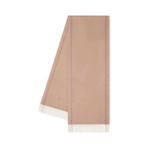 Beige (No disponible)