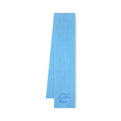 Bleu ciel (No disponible)