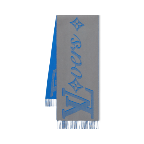 Dark grey (No disponible)