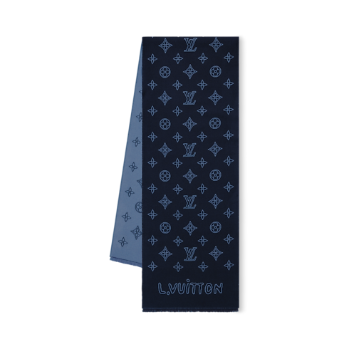 Azul marino (No disponible)