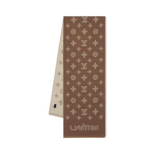 Marrón (No disponible)