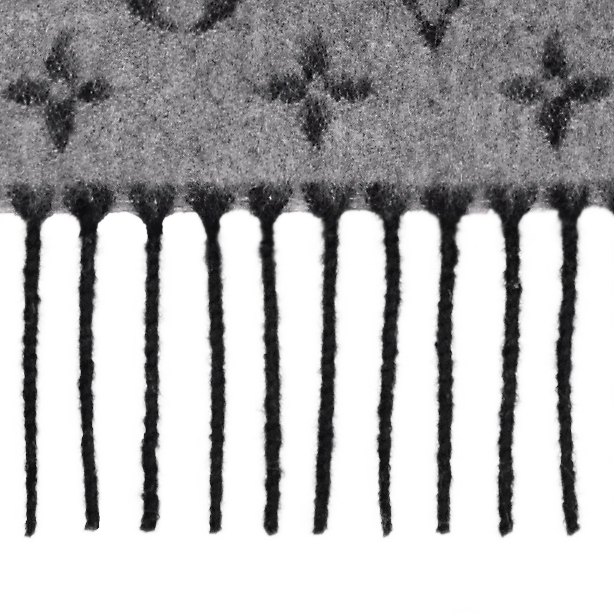 undefined (Zoom de producto)