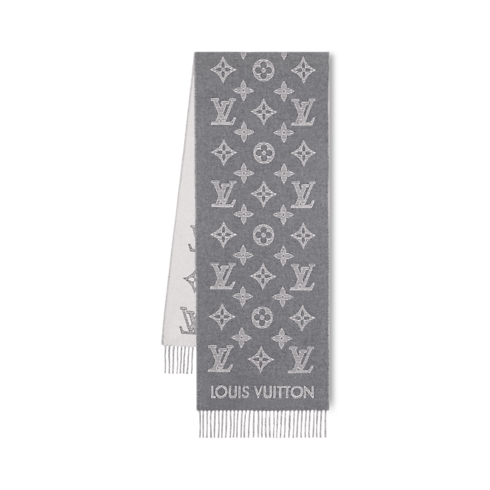 Gris (No disponible)