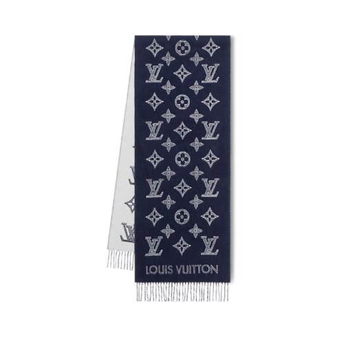 Azul marino (No disponible)