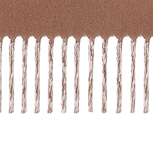 Bufanda Monogram Shadow S00 Hombre Accesorios Bufandas | LOUIS VUITTON (Zoom de producto)