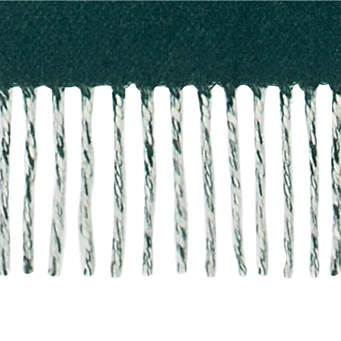 Bufanda Monogram Shadow S00 Hombre Accesorios Bufandas | LOUIS VUITTON (Zoom de producto)