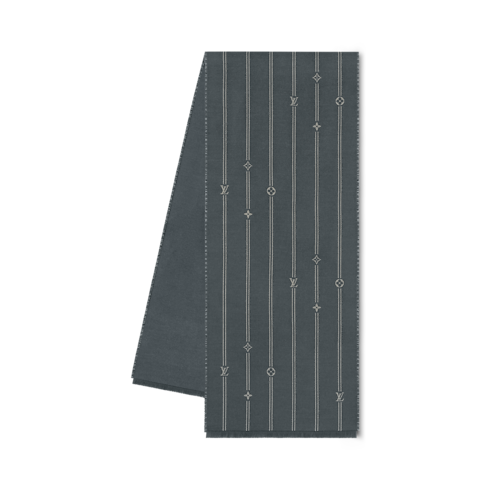 Gris (No disponible)