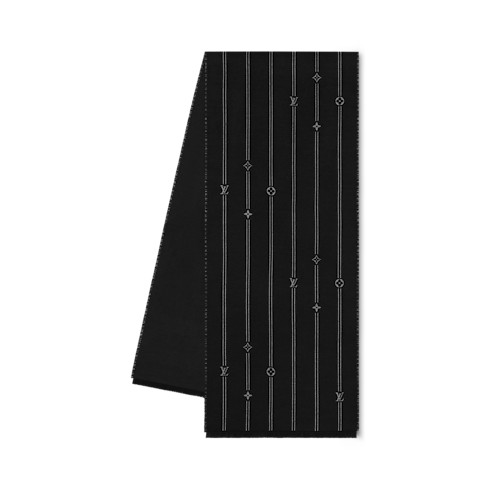 Negro (No disponible)