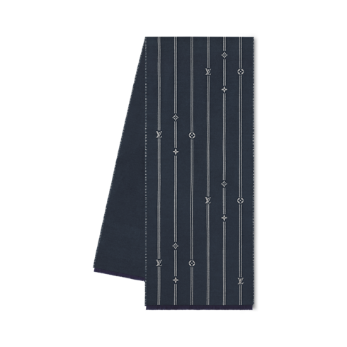 Americana de franela Hombre Prêt-à-Porter Americanas y chaquetas | LOUIS VUITTON