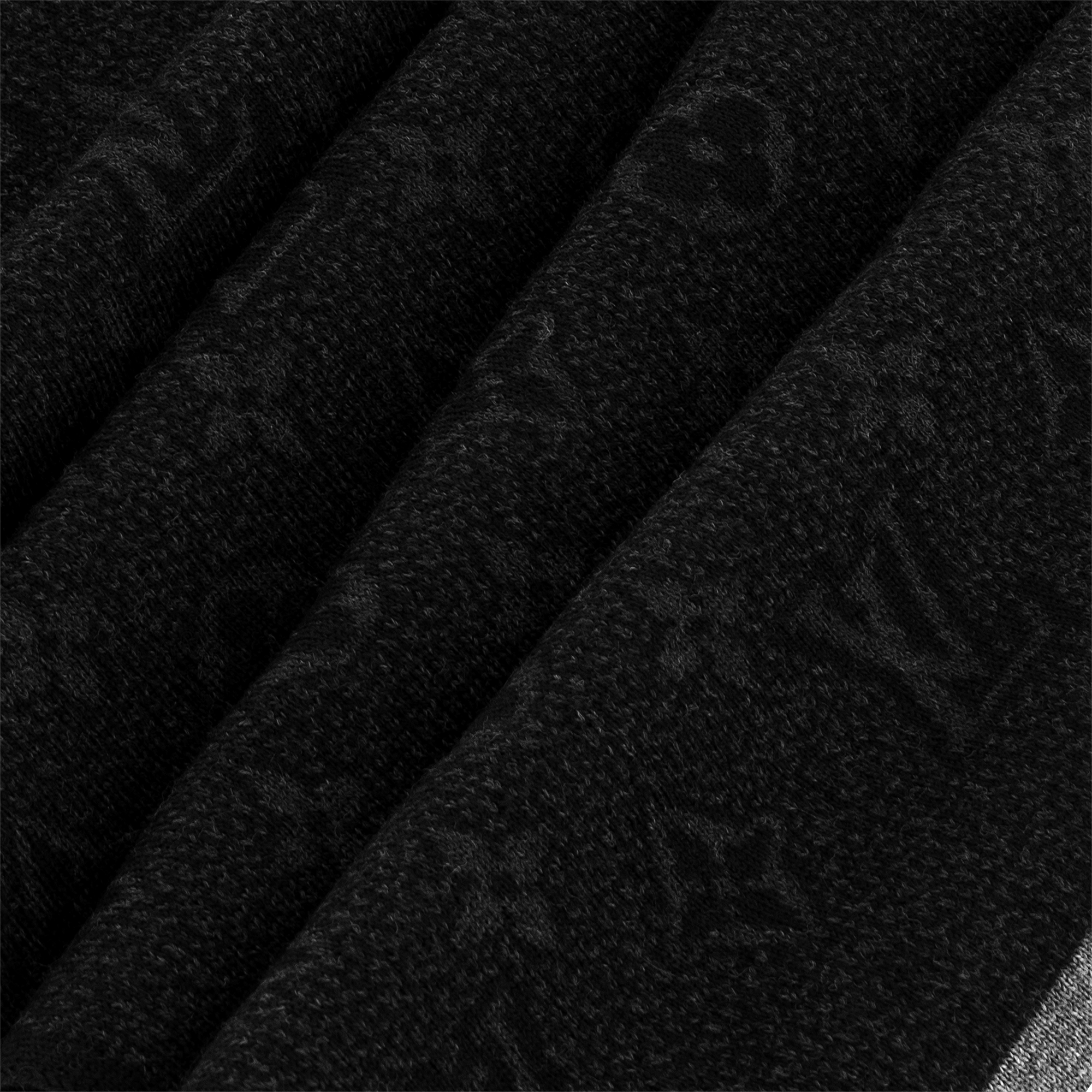 Bufanda My Monogram Eclipse S00 Hombre Accesorios Bufandas | LOUIS VUITTON (Zoom de producto)