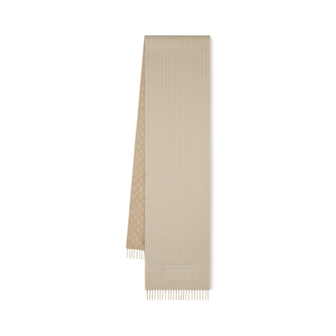 Dune (No disponible)