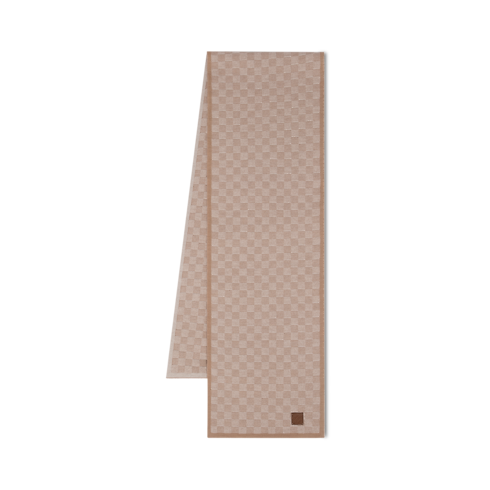 Beige (No disponible)