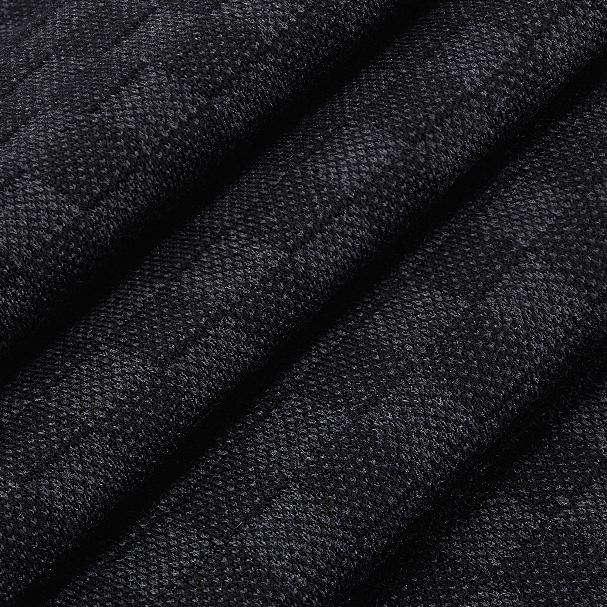 Bufanda Néo Petit Damier S00 Hombre Accesorios Nuevo esta temporada | LOUIS VUITTON (Zoom de producto)