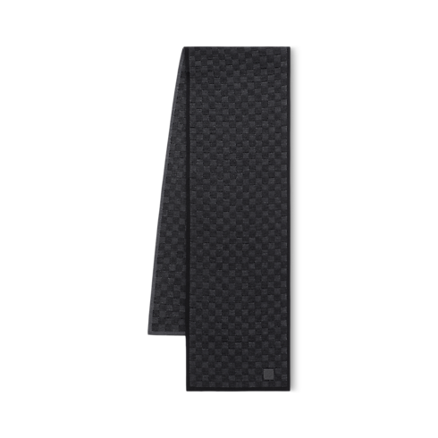 Mocasín Kensington Hombre Zapatos Mocasines | LOUIS VUITTON