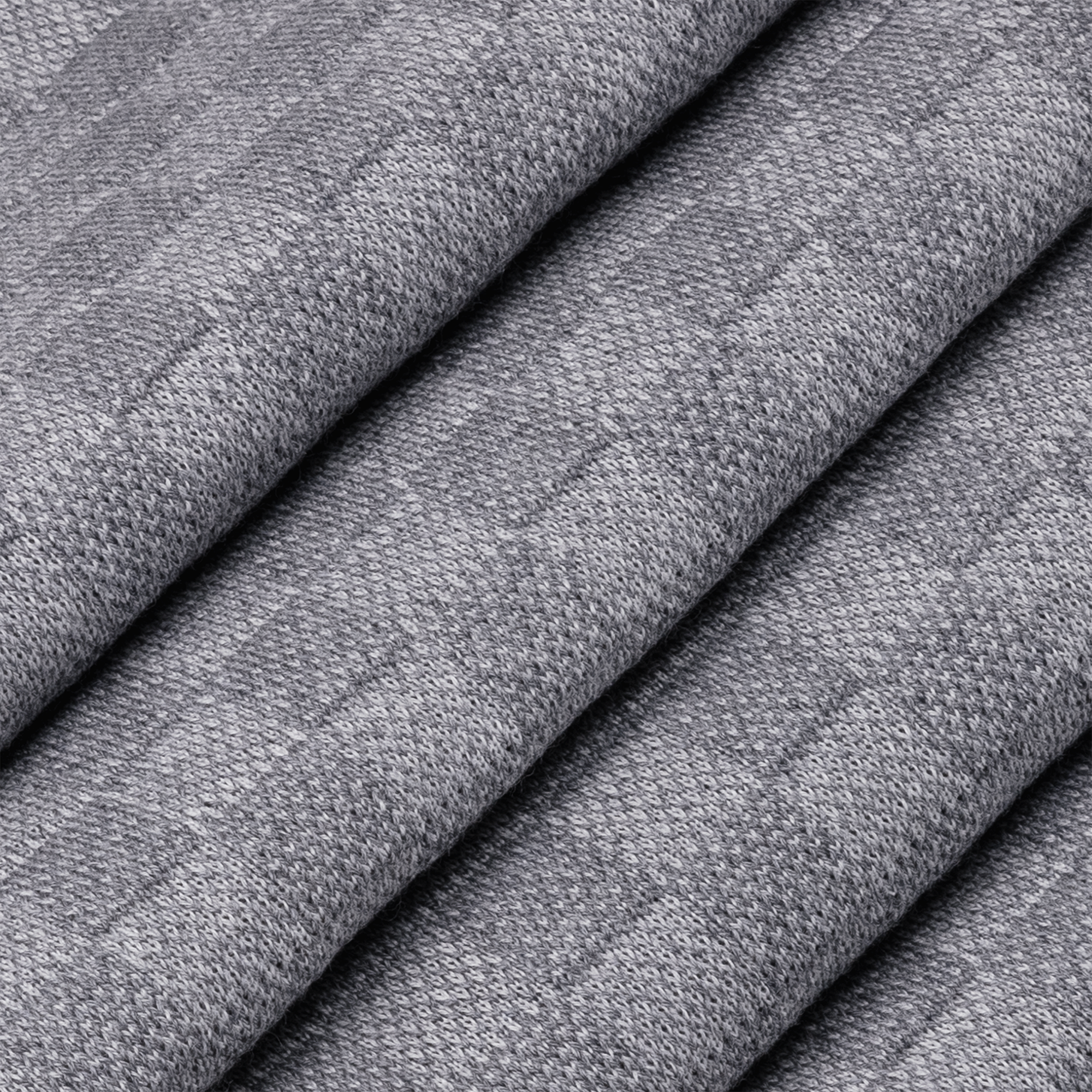 Bufanda Néo Petit Damier S00 Hombre Accesorios Nuevo esta temporada | LOUIS VUITTON (Zoom de producto)