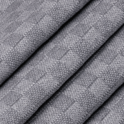 Bufanda Néo Petit Damier S00 Regalos de Navidad Regalos para él } | LOUIS VUITTON (Zoom de producto)