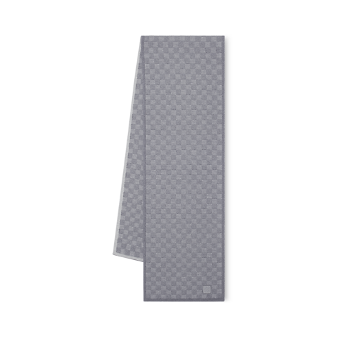 Zapatilla deportiva Beverly Hills Hombre Zapatos Zapatillas | LOUIS VUITTON