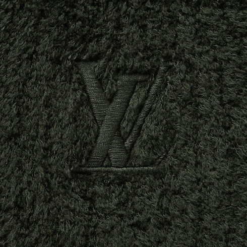 Bufanda Only LV Mini Comfy S00 Hombre Accesorios Todos los accesorios | LOUIS VUITTON (Zoom de producto)