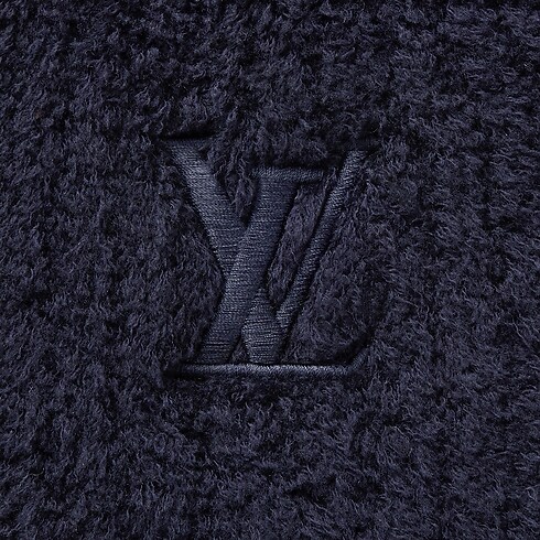 Bufanda Only LV Mini Comfy S00 Hombre Accesorios Todos los accesorios | LOUIS VUITTON (Zoom de producto)