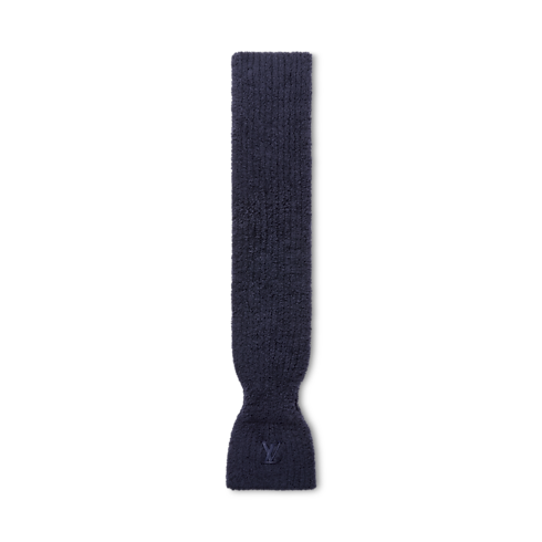 Bufanda Only LV Mini Comfy S00 Hombre Accesorios Todos los accesorios | LOUIS VUITTON (Zoom de producto)