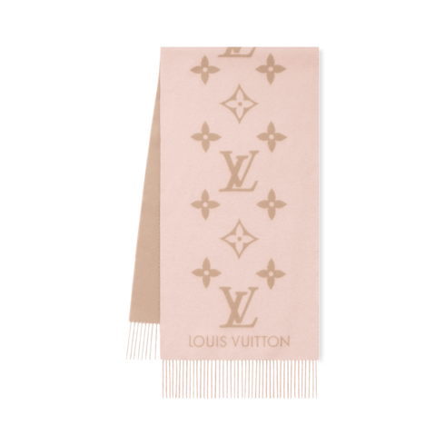 Beige Rosa (No disponible)