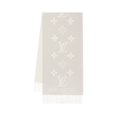 Greige (No disponible)