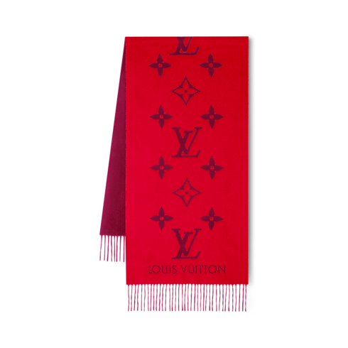 Rubi (No disponible)