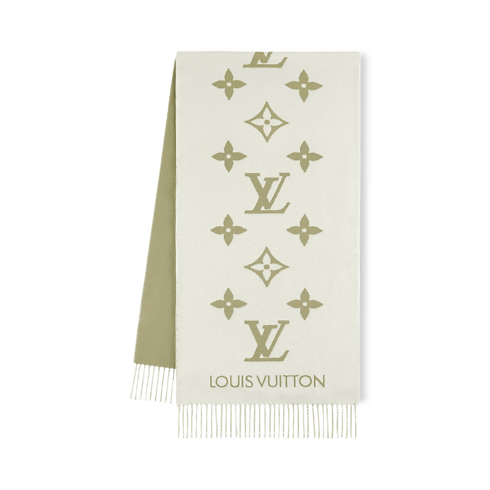 Caqui (No disponible)