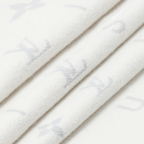 Bufanda Reykjavik 2.0 S00 Mujer Accesorios Bufandas | LOUIS VUITTON (Zoom de producto)