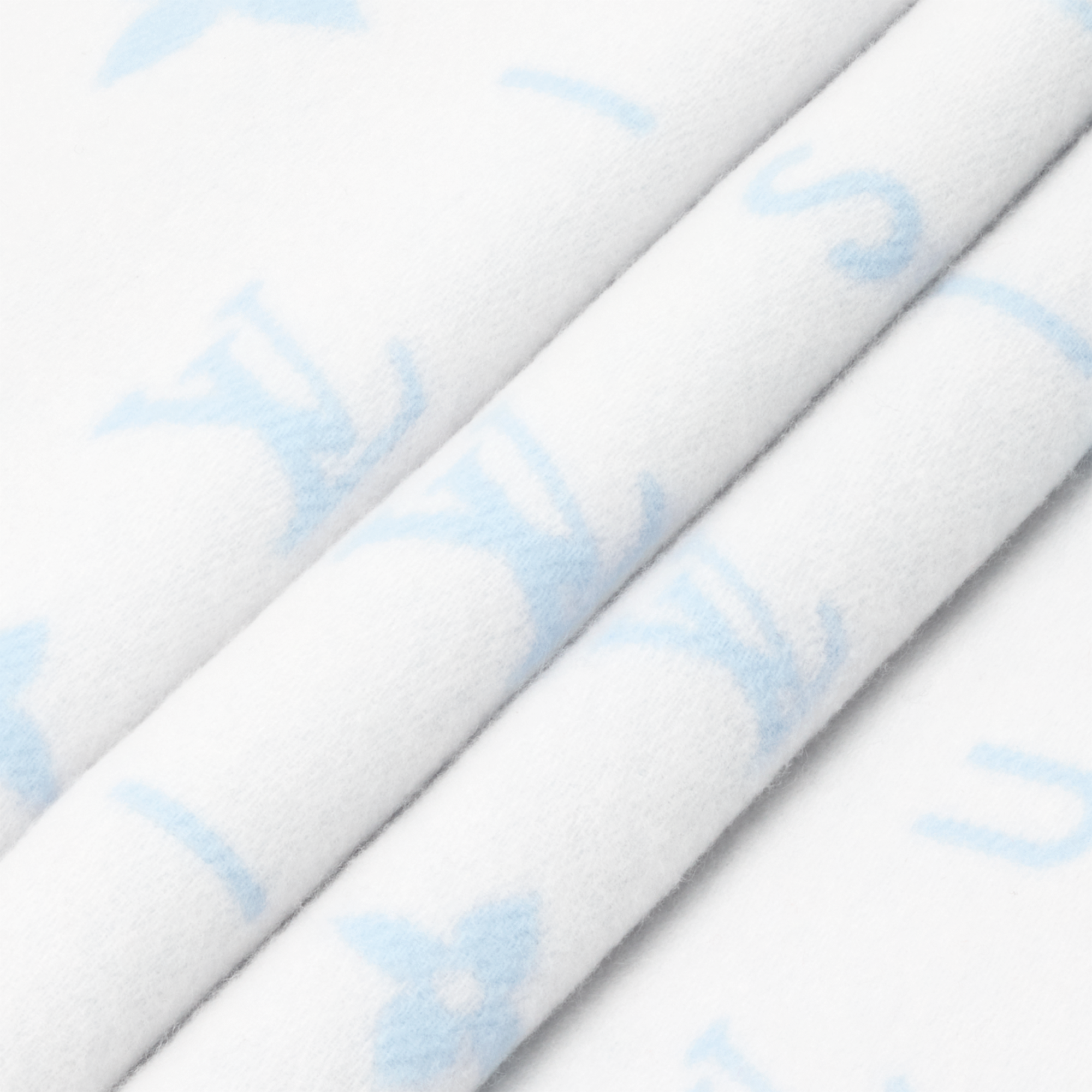 Bufanda Reykjavik 2.0 S00 Mujer Accesorios Bufandas | LOUIS VUITTON (Zoom de producto)