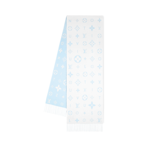 Bolso Nano Speedy Piel Monogram Empreinte Mujer Carteras y pequeña marroquinería Carteras con cadena y mini bolsos | LOUIS VUITTON