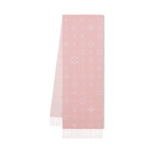 Rose Clair (No disponible)