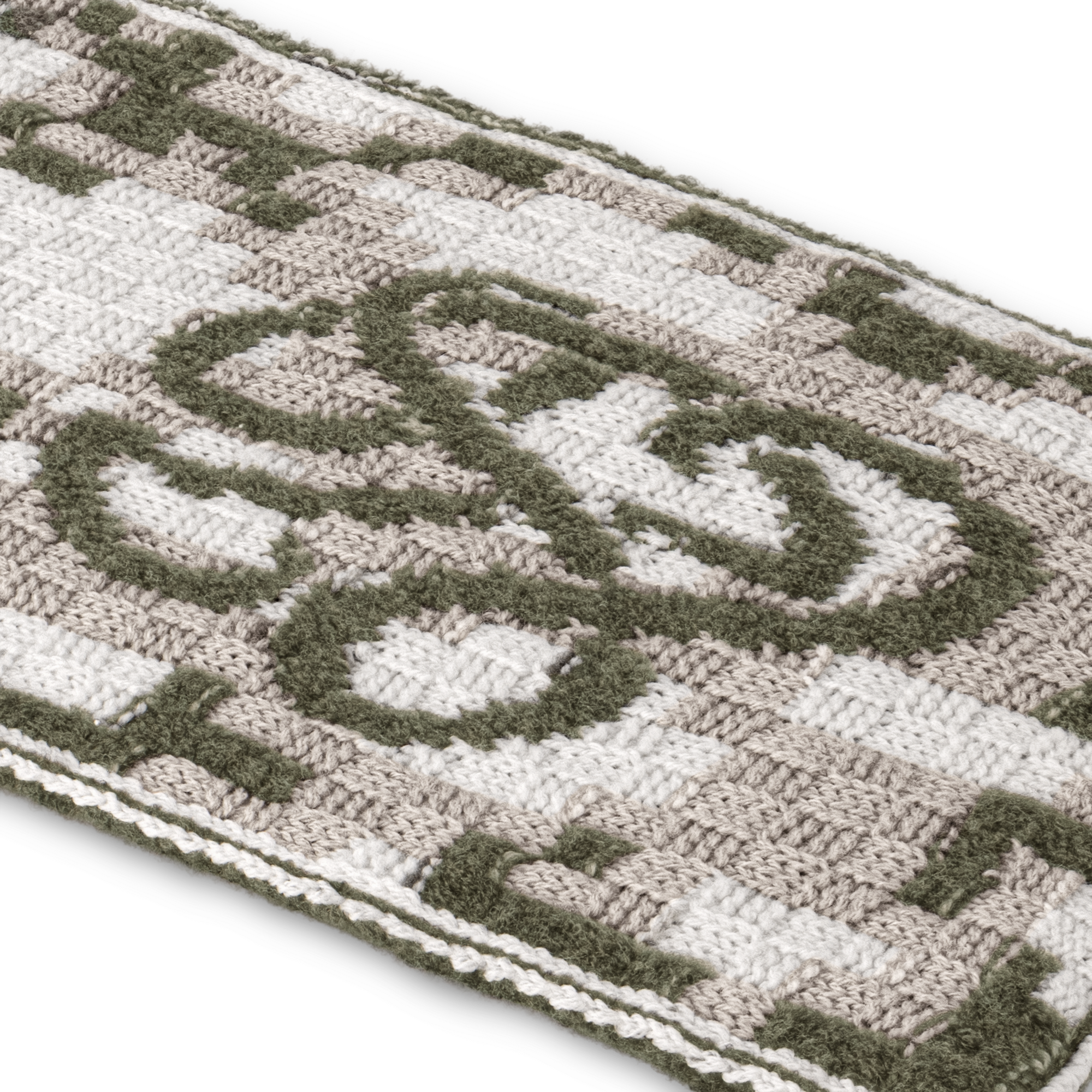 undefined (Zoom de producto)