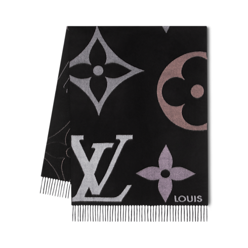 Negro (No disponible)