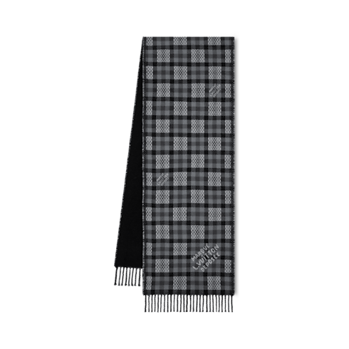 Chaqueta de corte Gaston en mezcla de materiales Hombre Prêt-à-Porter Americanas y chaquetas | LOUIS VUITTON