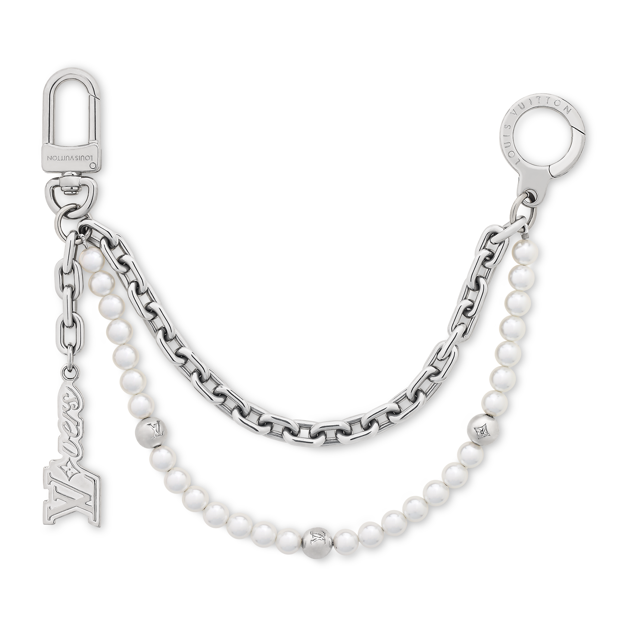 Plata (No disponible)