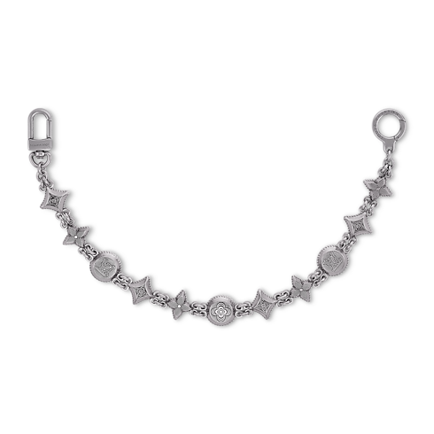 Keepall 45 con bandolera Lona Monogram Hombre Viaje Bolsos de viaje | LOUIS VUITTON