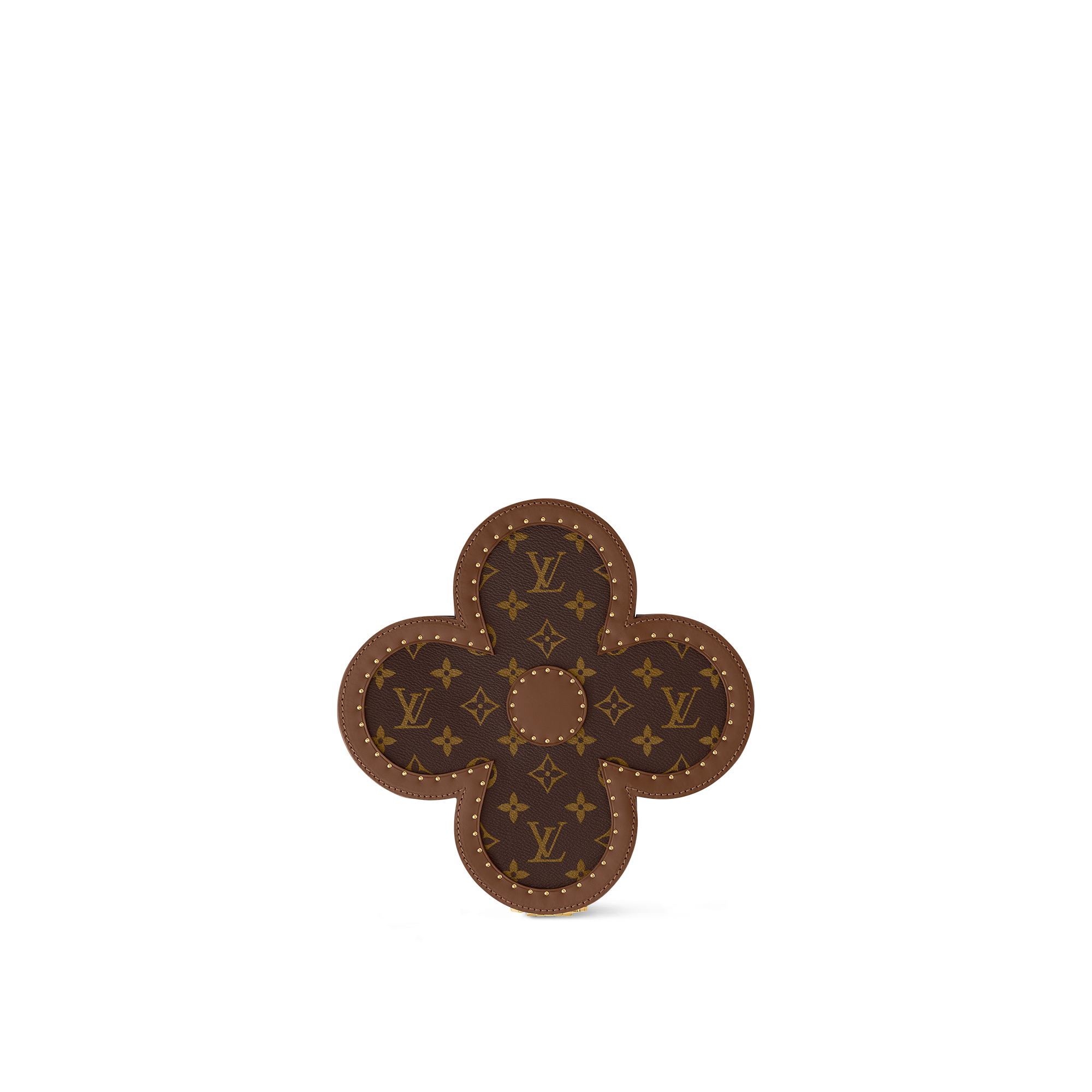 Caja Blooming Lona Monogram Baúles, Viaje y Hogar Baúles y Cofres Cofres | LOUIS VUITTON (Zoom de producto)