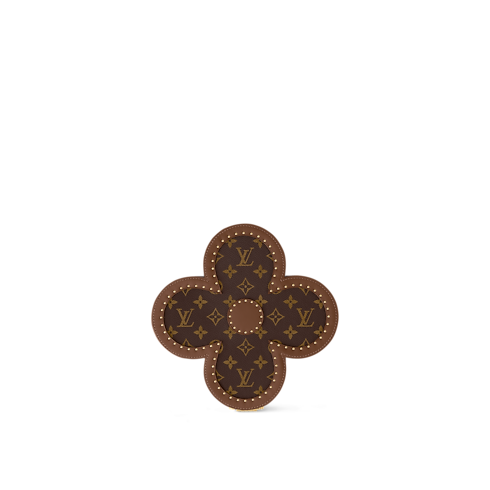 Caja Blooming Lona Monogram Baúles, Viaje y Hogar Baúles y Cofres Cofres | LOUIS VUITTON (Zoom de producto)