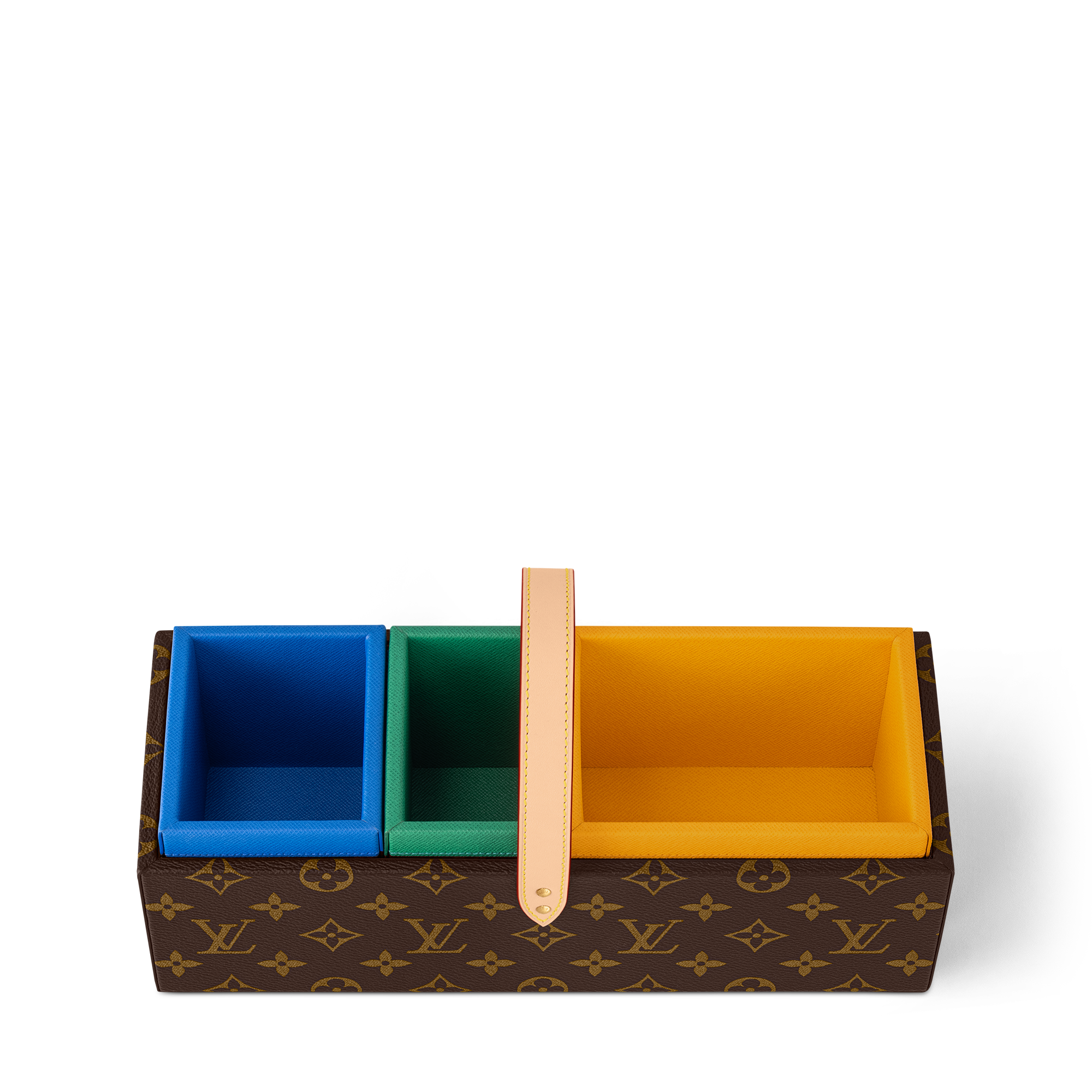 undefined (Zoom de producto)